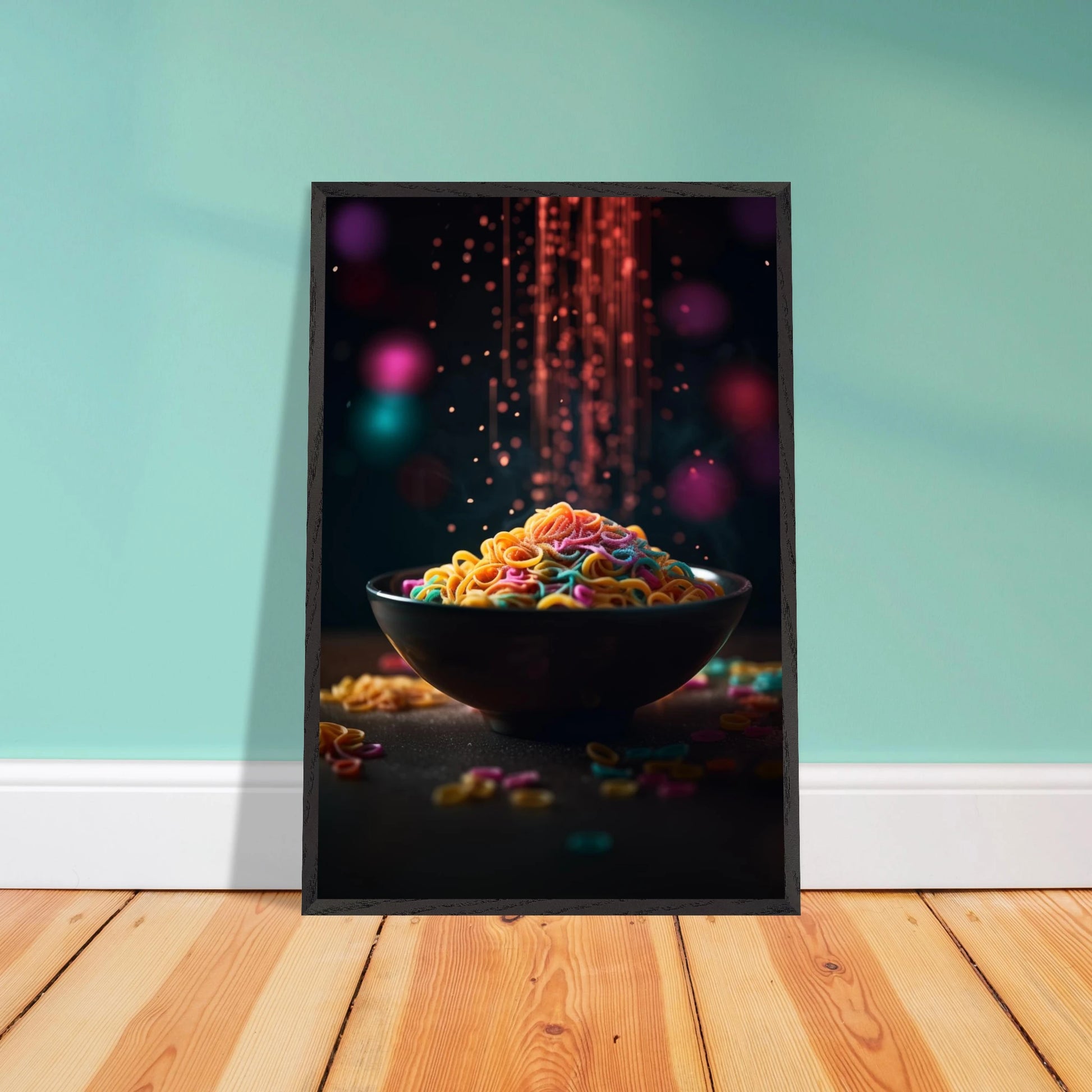 0c92cdf9-9c63-47bc-bf91-bc2b526b7571