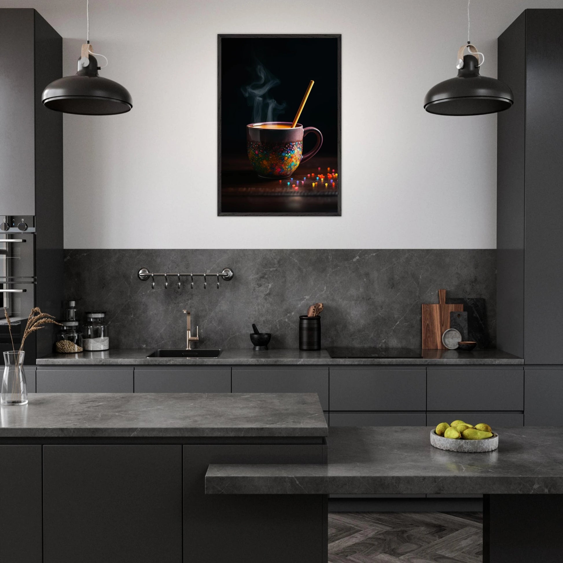 0d283d1a-f389-4130-947a-895dbee66efb