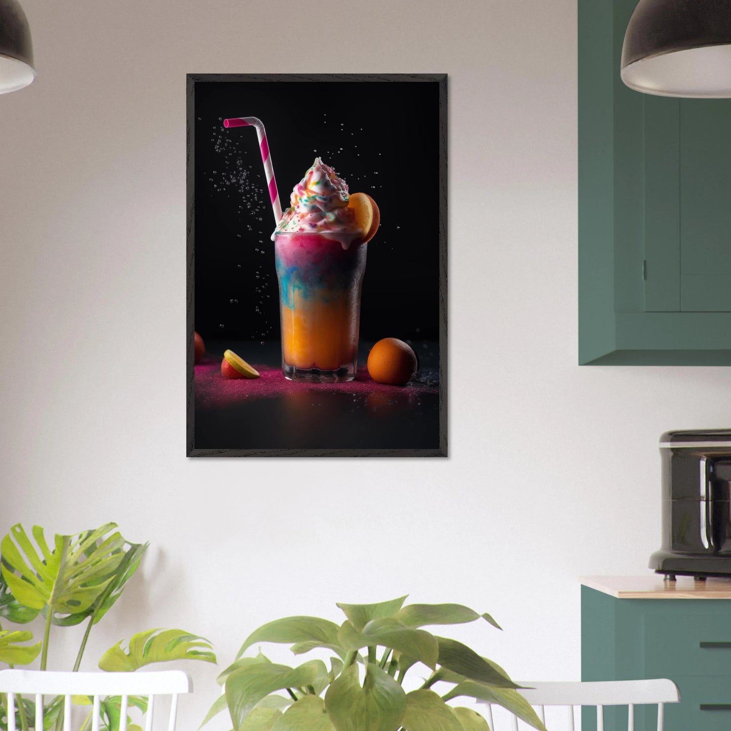 0d43584e-54cc-4c09-8547-ea5c238be652