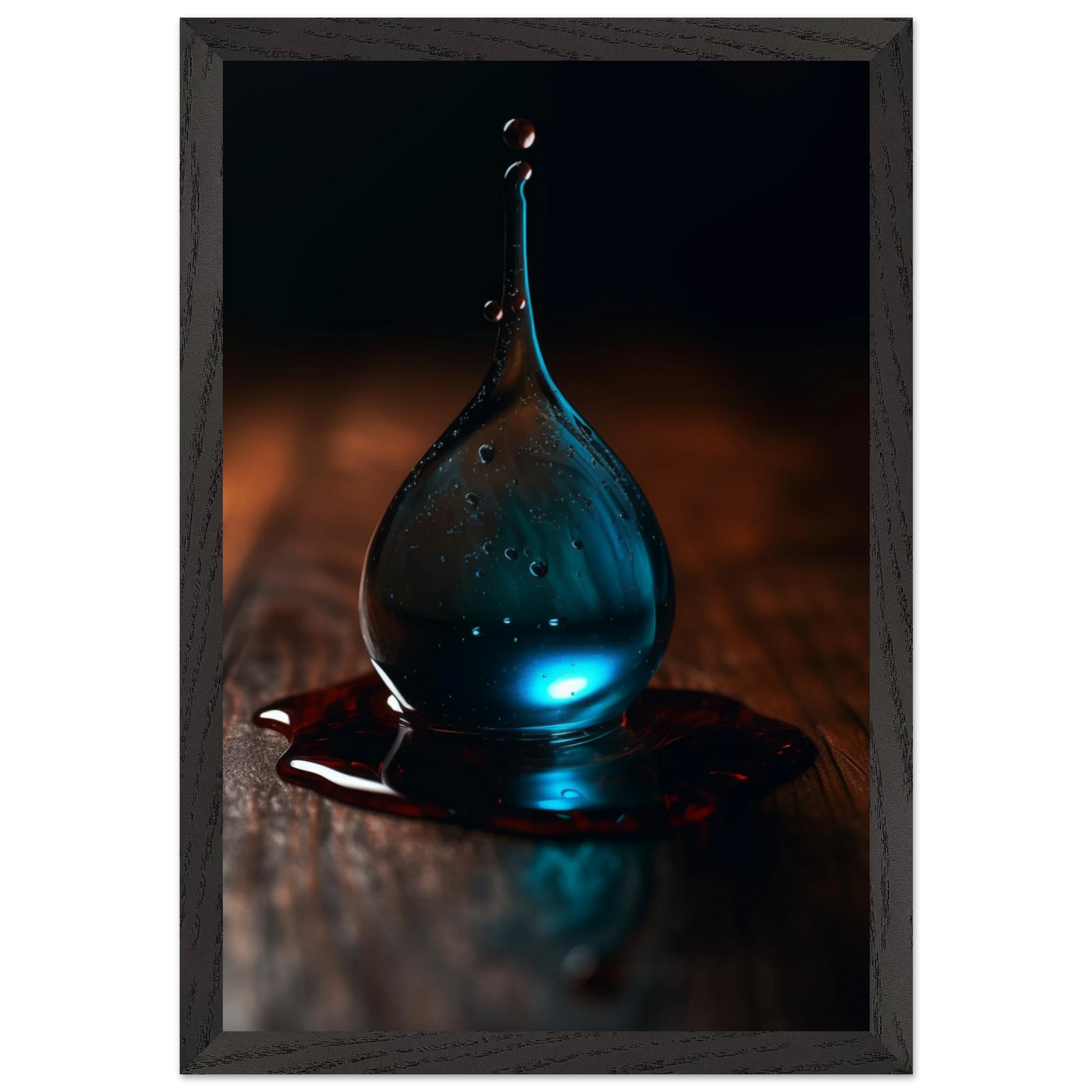 0d81aab8-5ca7-401c-9b96-8e7bd7928137