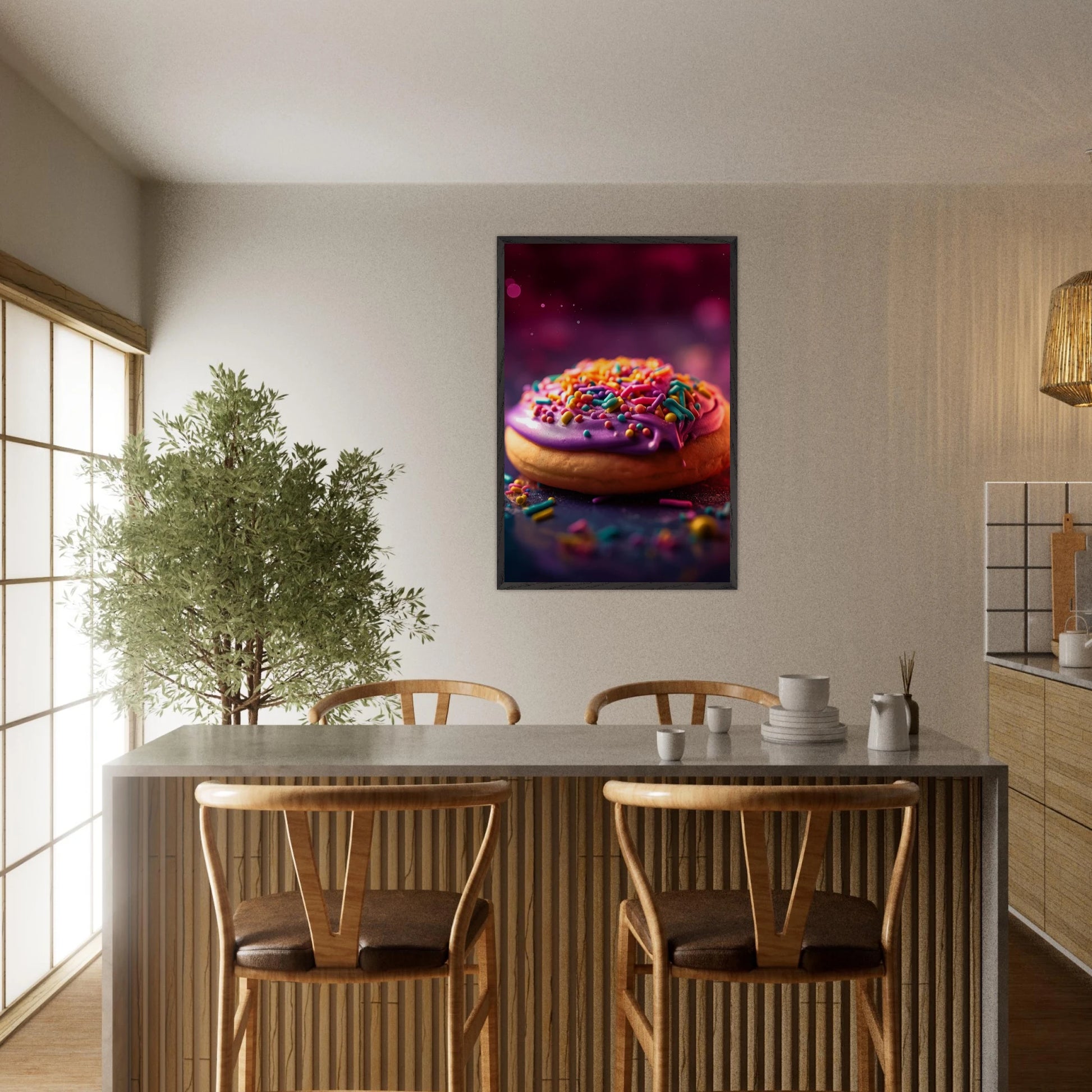 0d8f4606-8d7f-4303-9a1a-72ba250a44a0