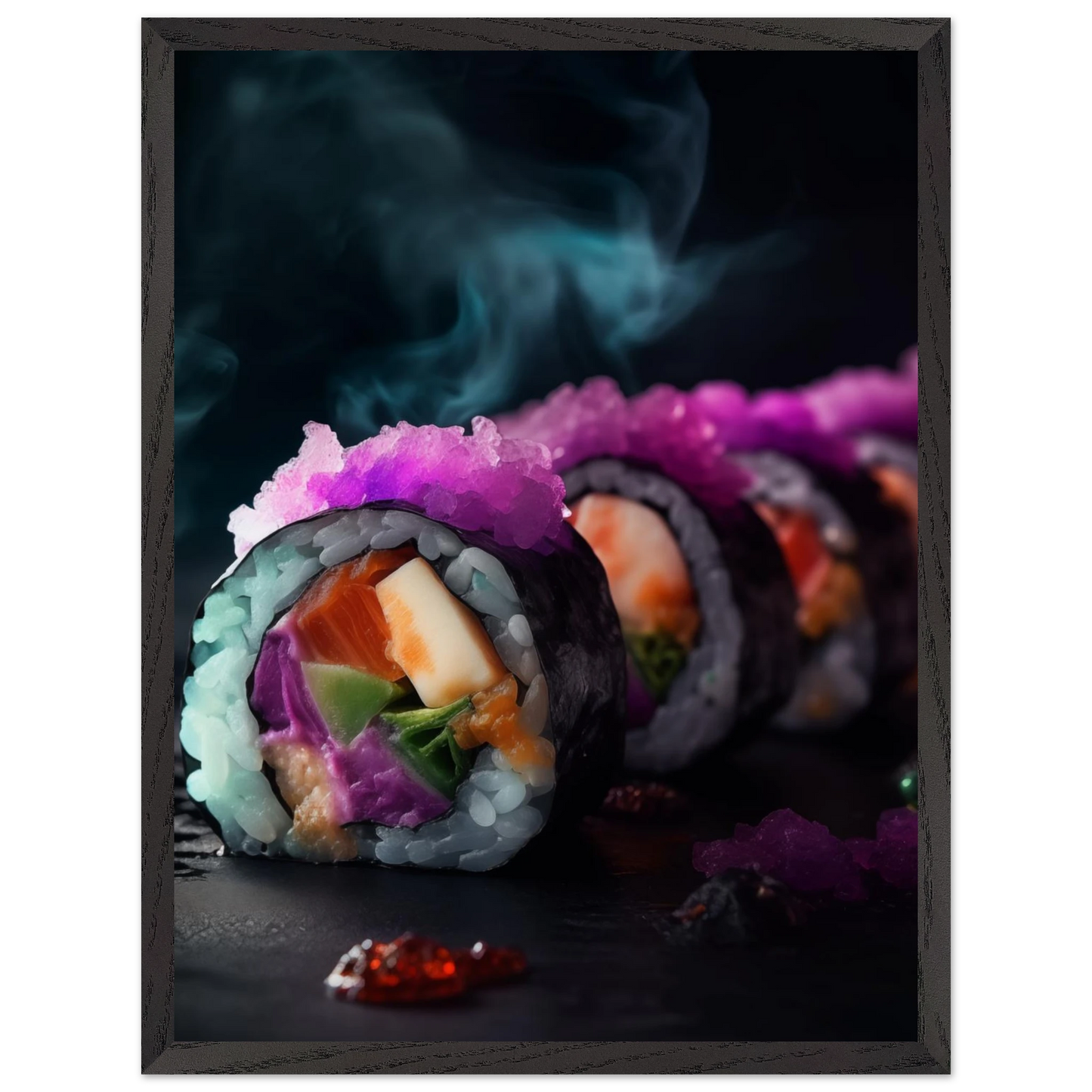 0d9669ca-1ec3-491b-90c9-6a080444e4e3