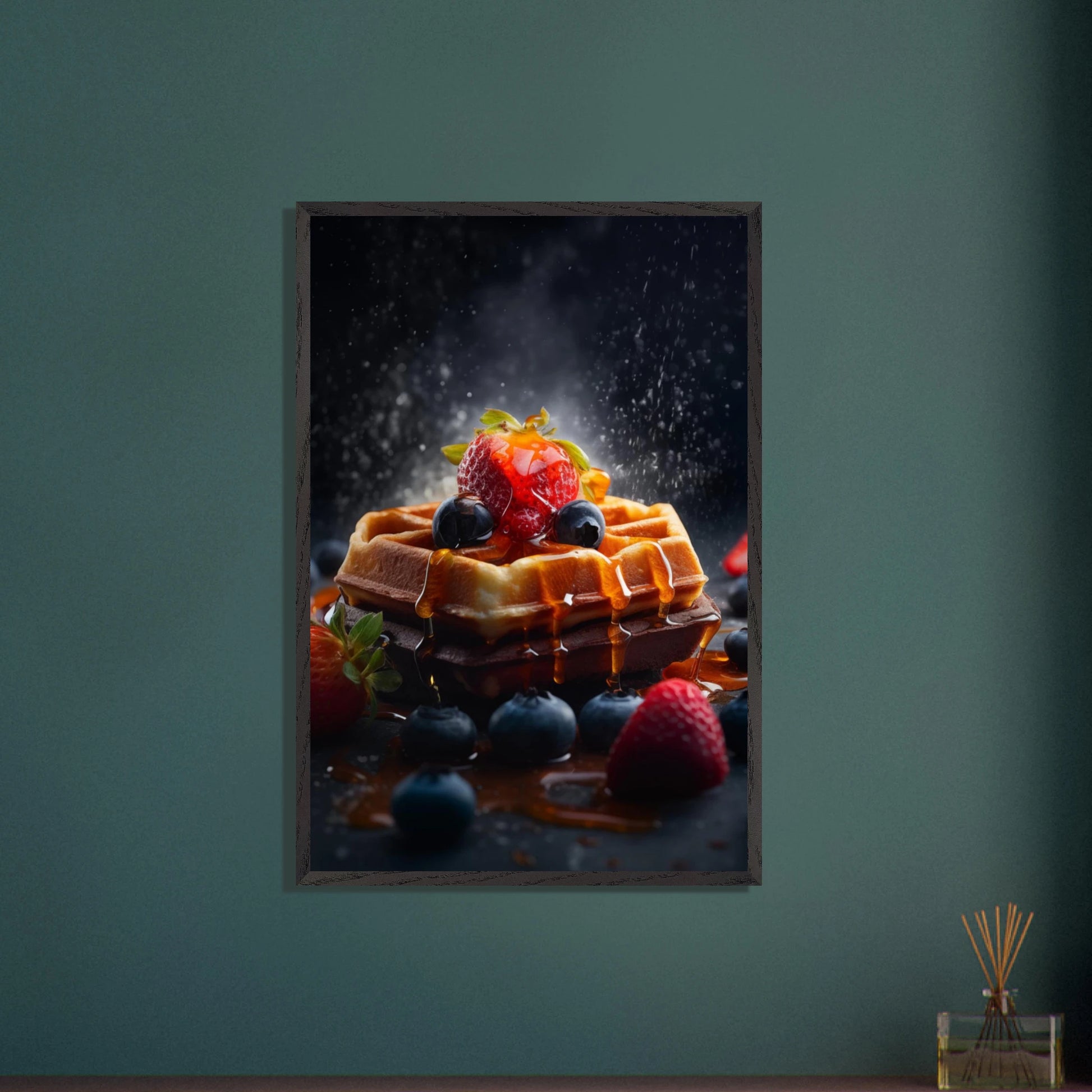 0d9710bf-845b-4b51-b7b8-bee732ac7fb4