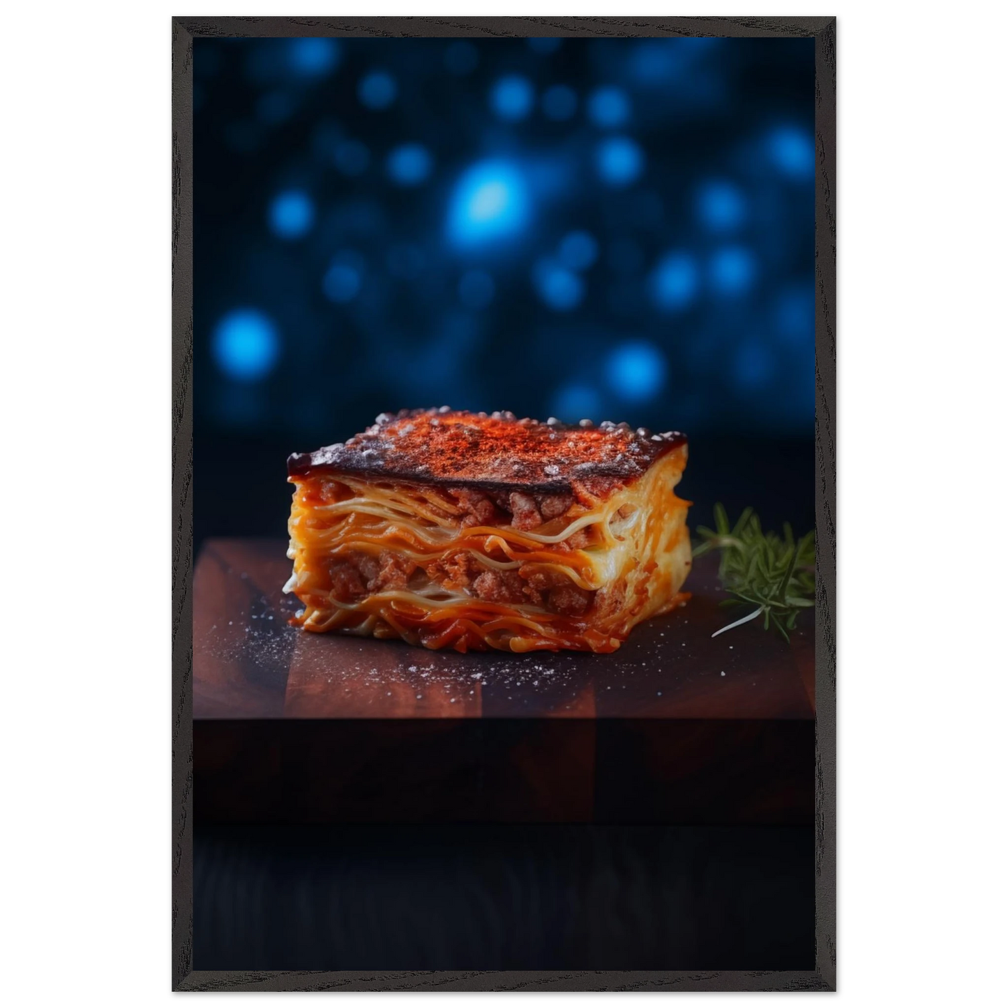 0dba2bc5-cca8-4e80-95eb-c4eb6caca3c6