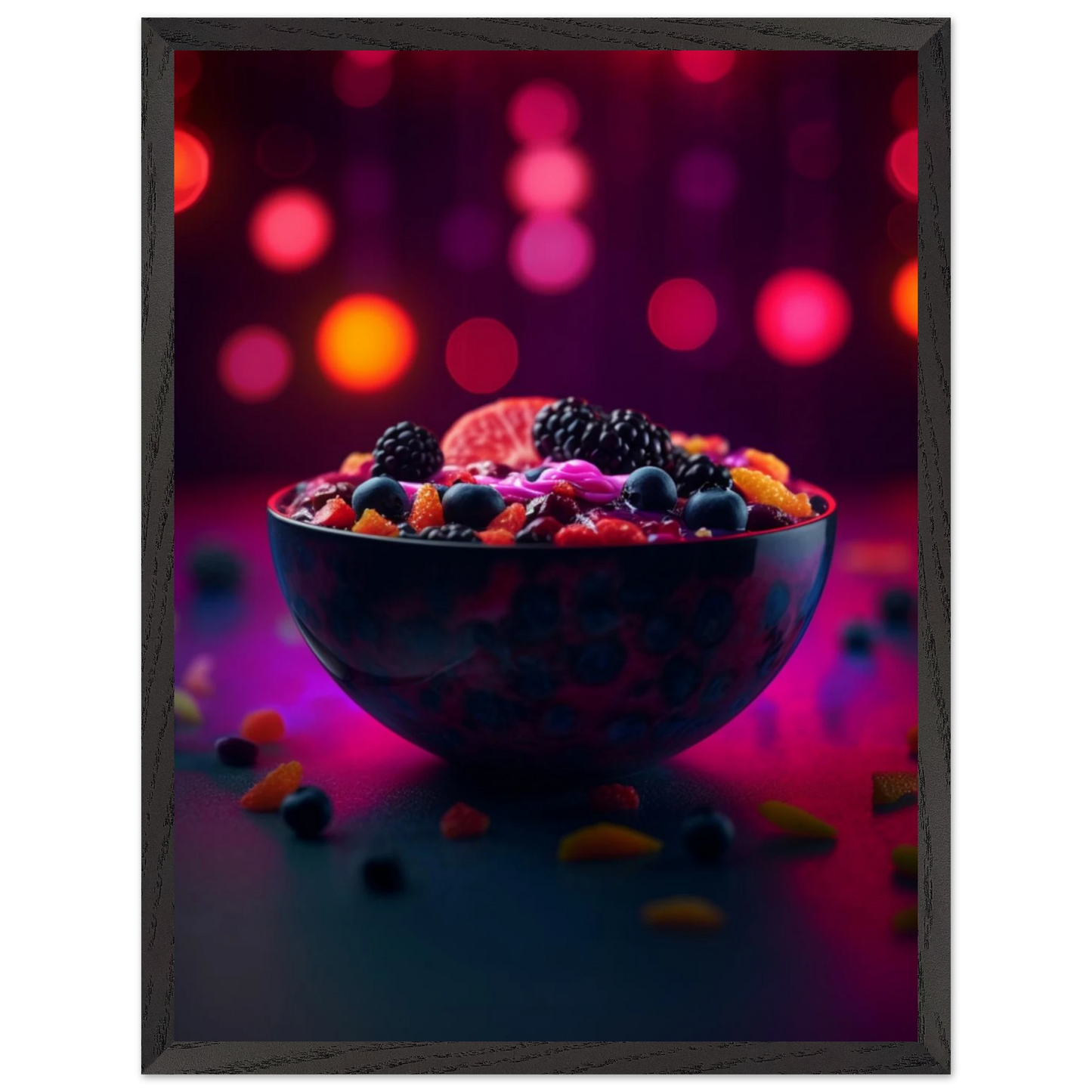 0e5337d6-e2af-4e2b-8870-0d7ac4e55514