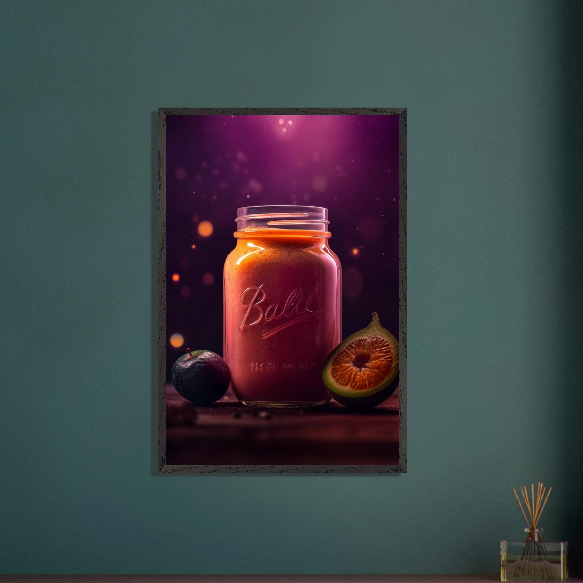 0e9b3c4a-5330-4070-a825-b5771d2dfa5f