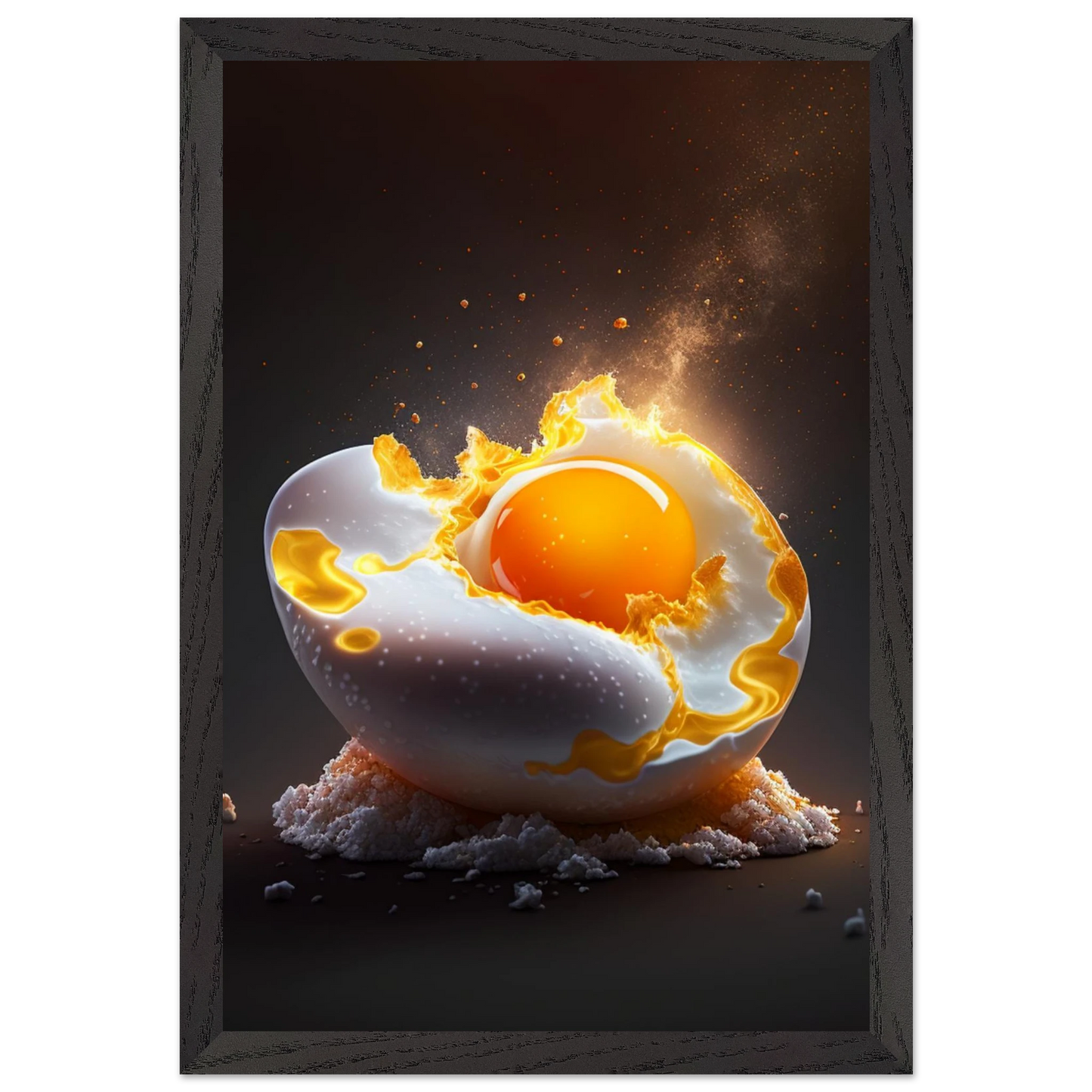 0eab1e1f-88dc-42f4-a2fc-707d73beb6c4