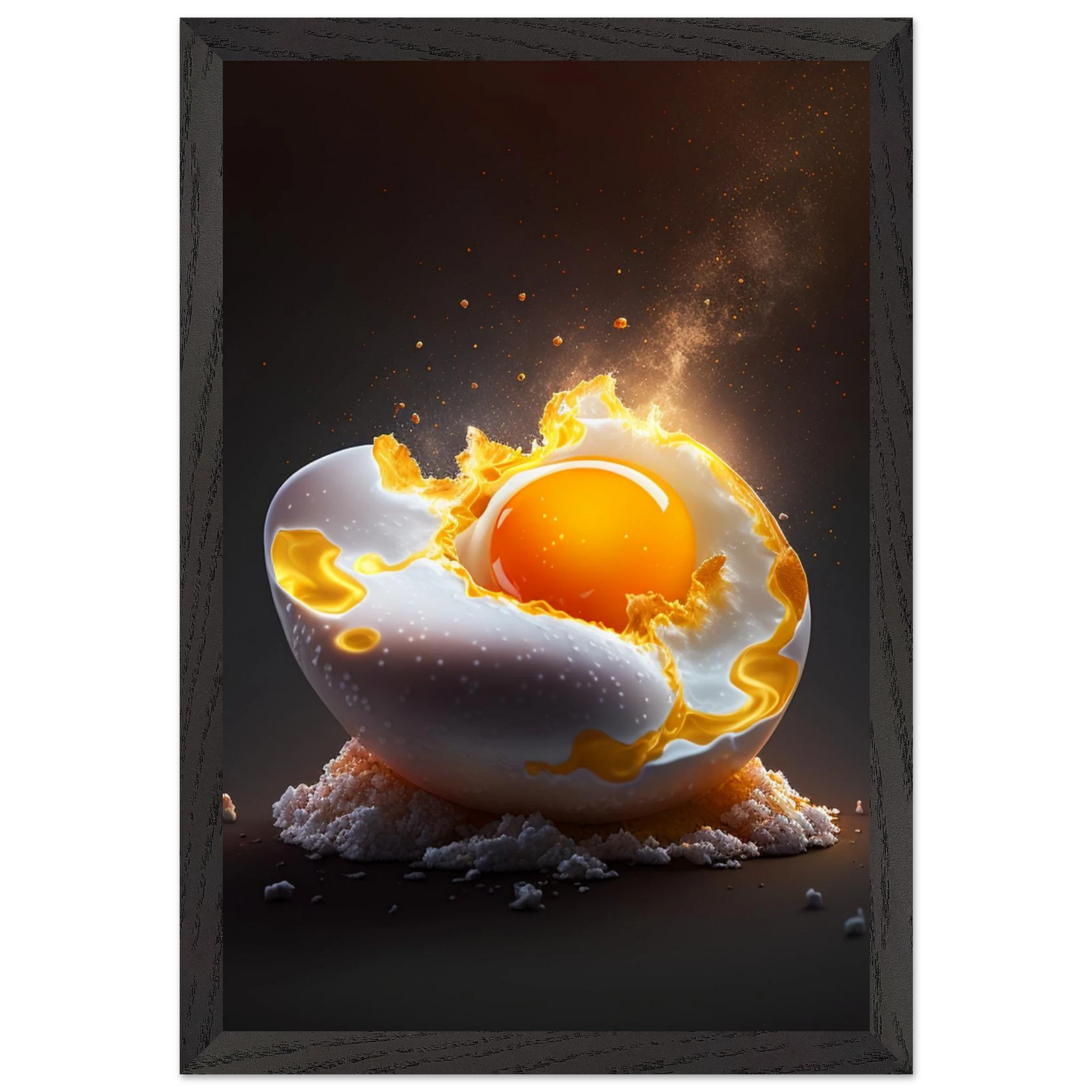 0eab1e1f-88dc-42f4-a2fc-707d73beb6c4