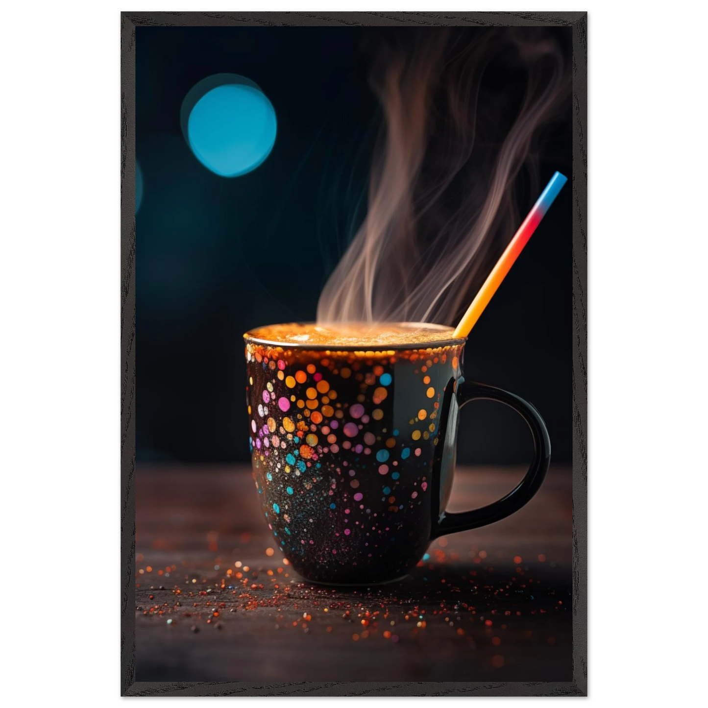 0eca4f65-796a-40fb-b0aa-b98635058a09