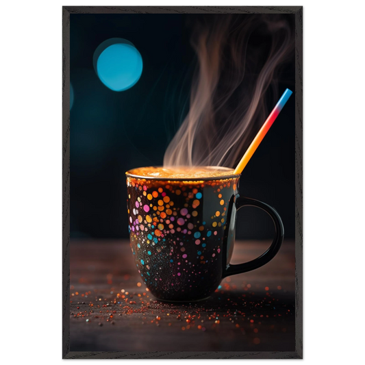 0eca4f65-796a-40fb-b0aa-b98635058a09