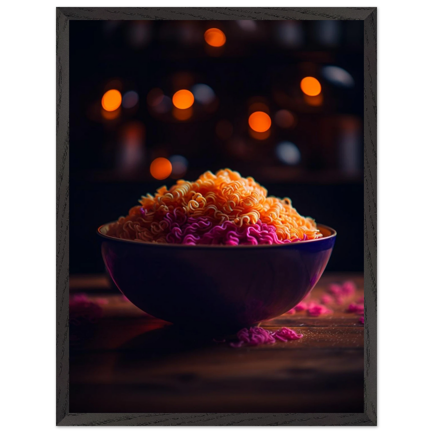 0eed96ae-b442-4076-82df-fec706af70a7