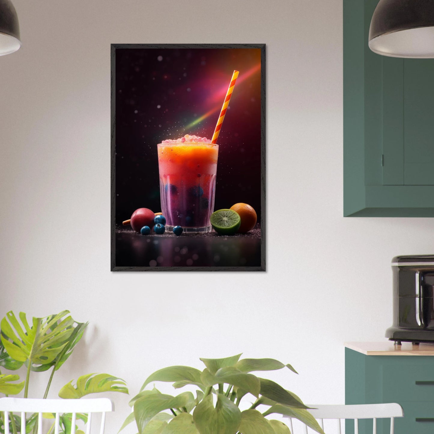 0f3162b7-df01-4136-b3f6-45a8fa655b27