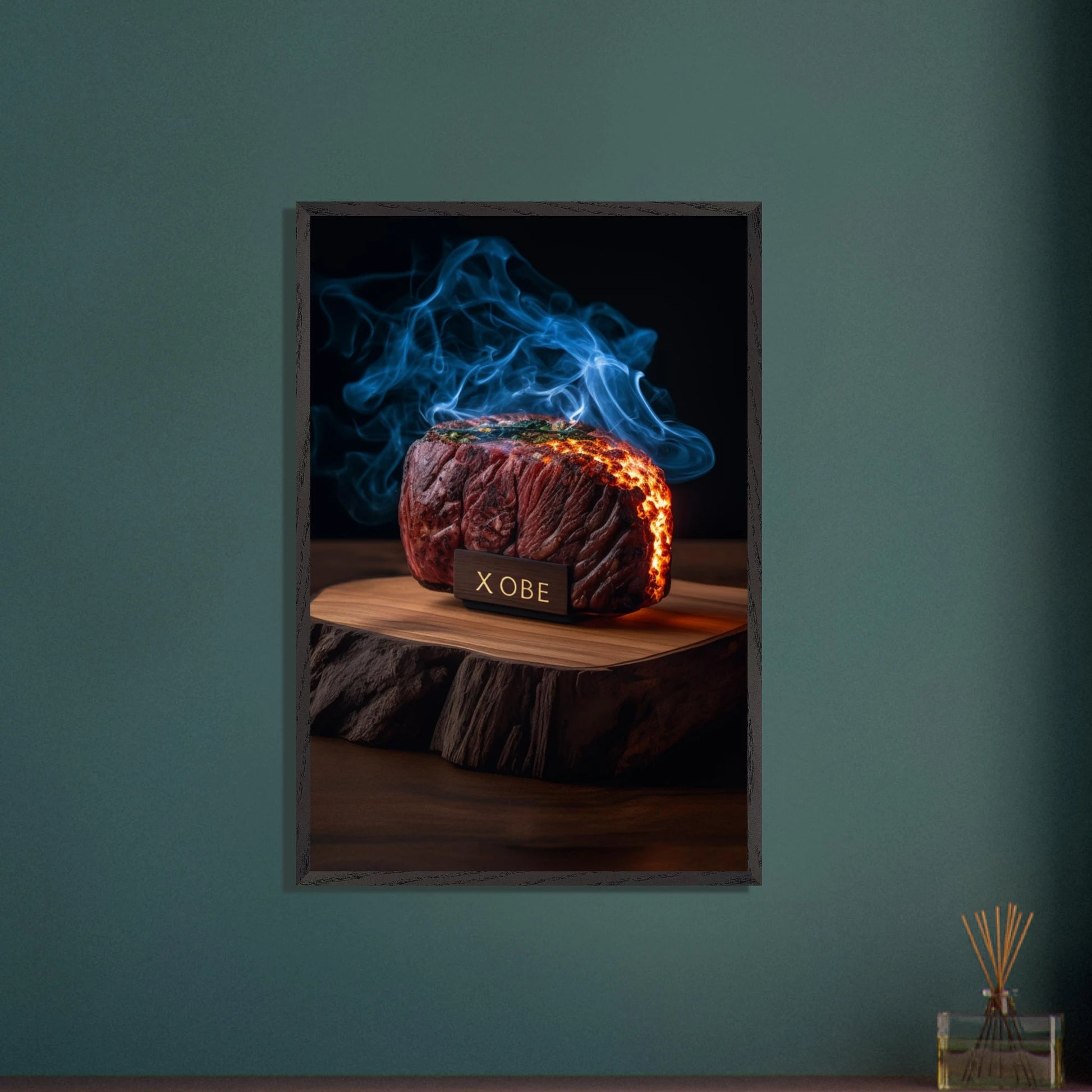 0f8fe36d-3f0f-452a-bad2-5b066b0849f2