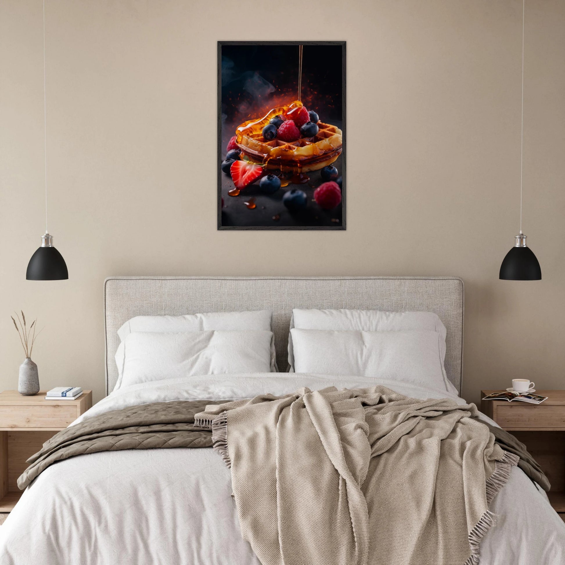 0fa37569-4ce7-442b-890b-762e393ffd2d