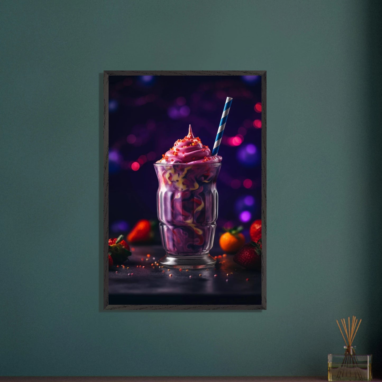 0fa8449f-a885-48a6-a44b-92da136fcf0f