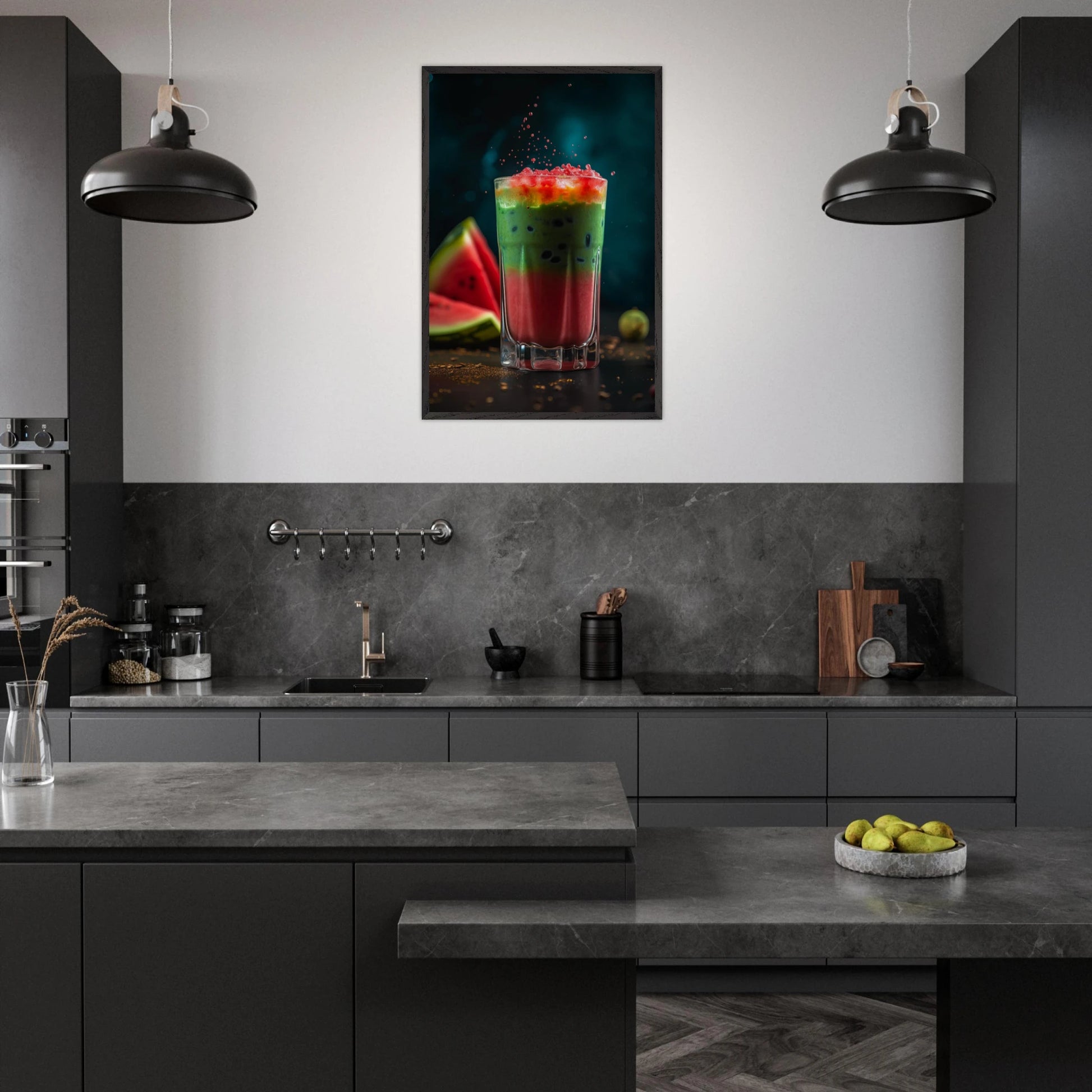 0fce7ea7-f7e1-44d9-ab74-3ad77ff87787