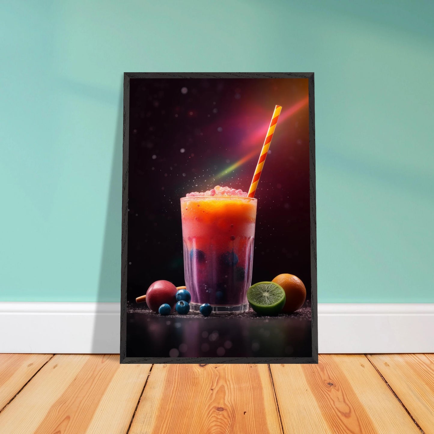 103eeff6-ae53-4f9f-a7cb-e08e6ada6874