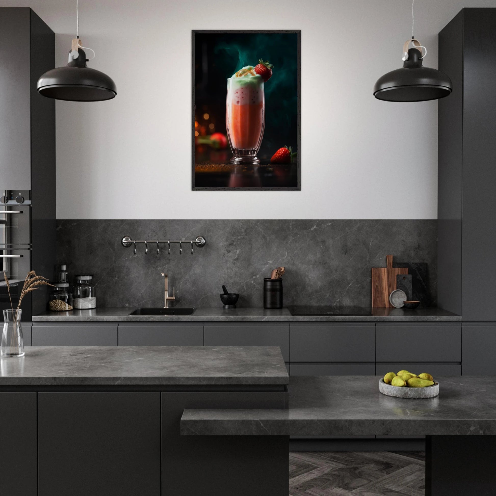 10c7ba9c-d109-43c2-84fc-3b3f6a67b9cb