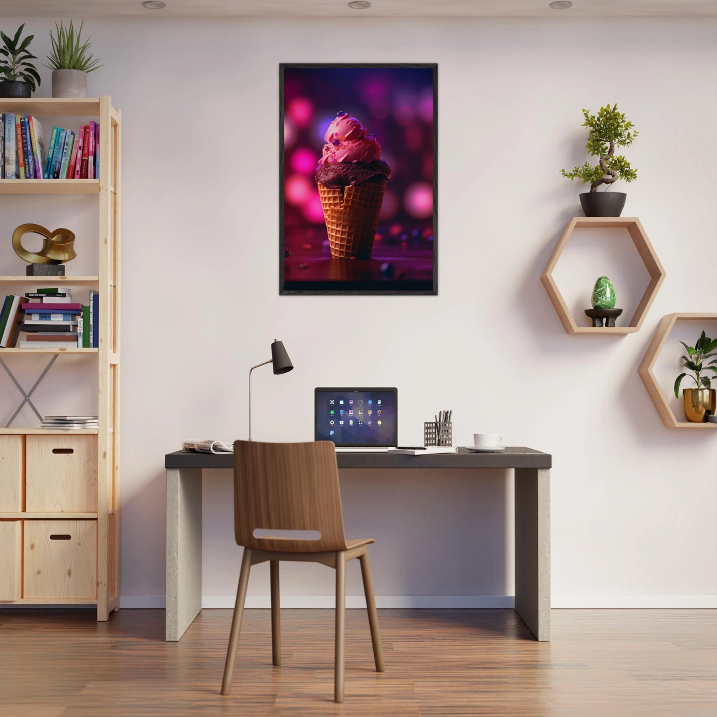 10d5b697-5580-4c97-8fe2-1207aa1368db