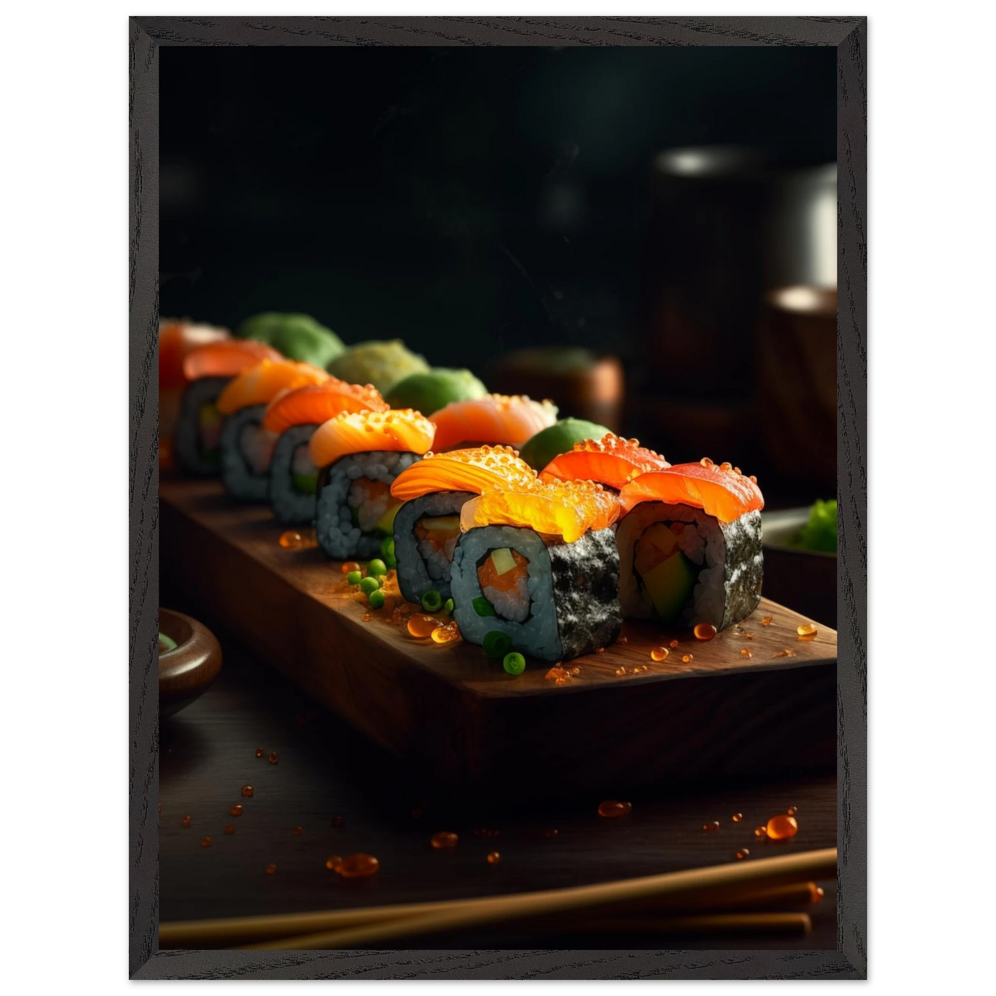 11245e11-975b-4bfb-ad84-cf1a0e15101d