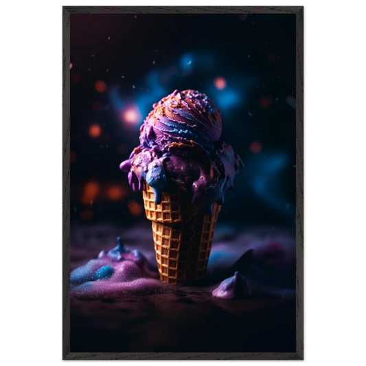 1126cc66-c7fb-4b4c-be37-0fd092d2fc7a