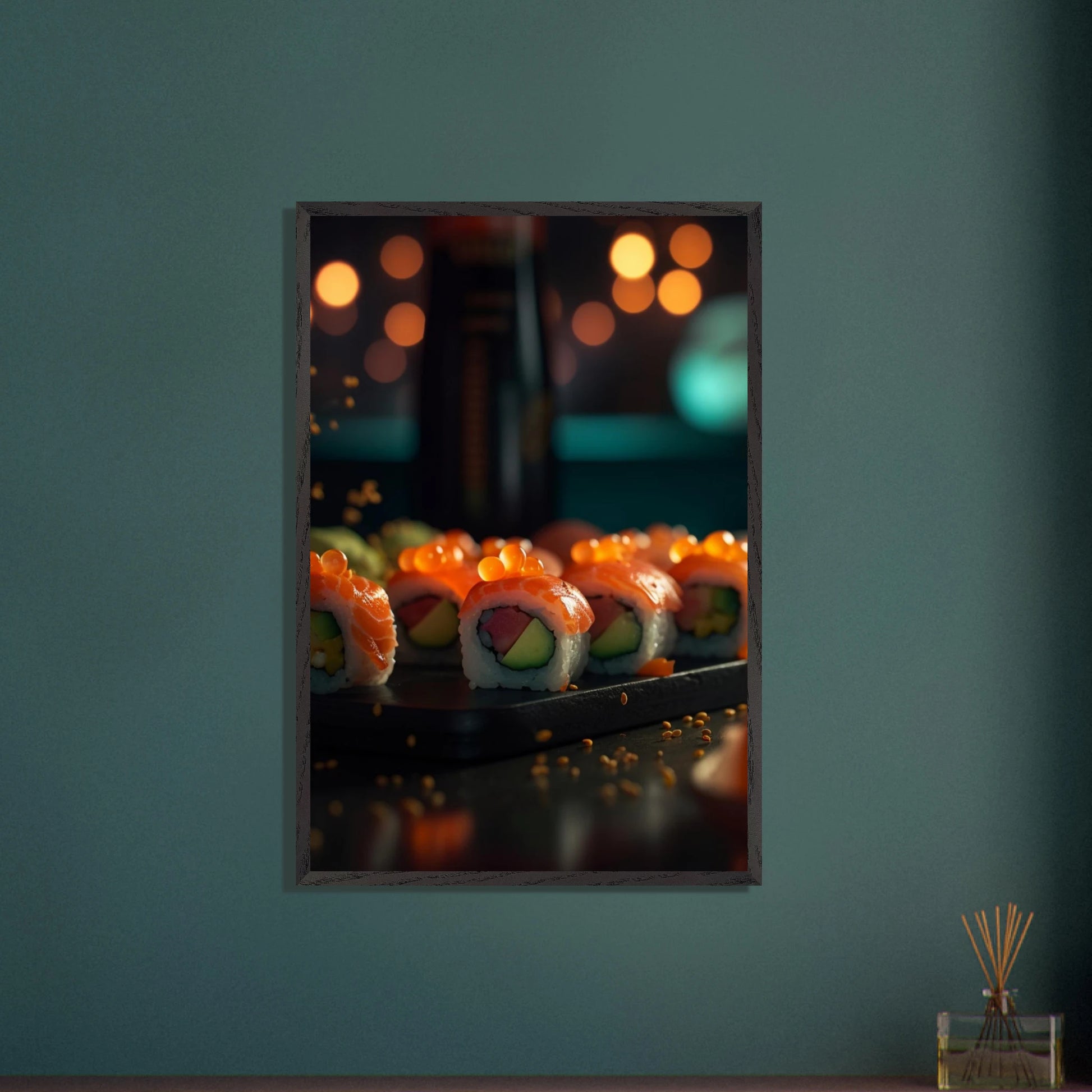 112a0ca3-cf68-4473-af91-9c252ff6669f