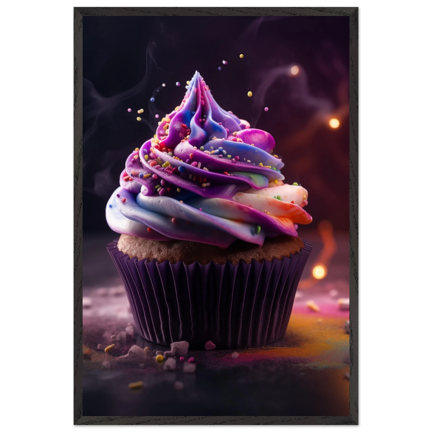 113a2a78-8e16-4c64-943d-d82d49070b55