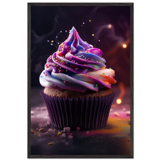 113a2a78-8e16-4c64-943d-d82d49070b55