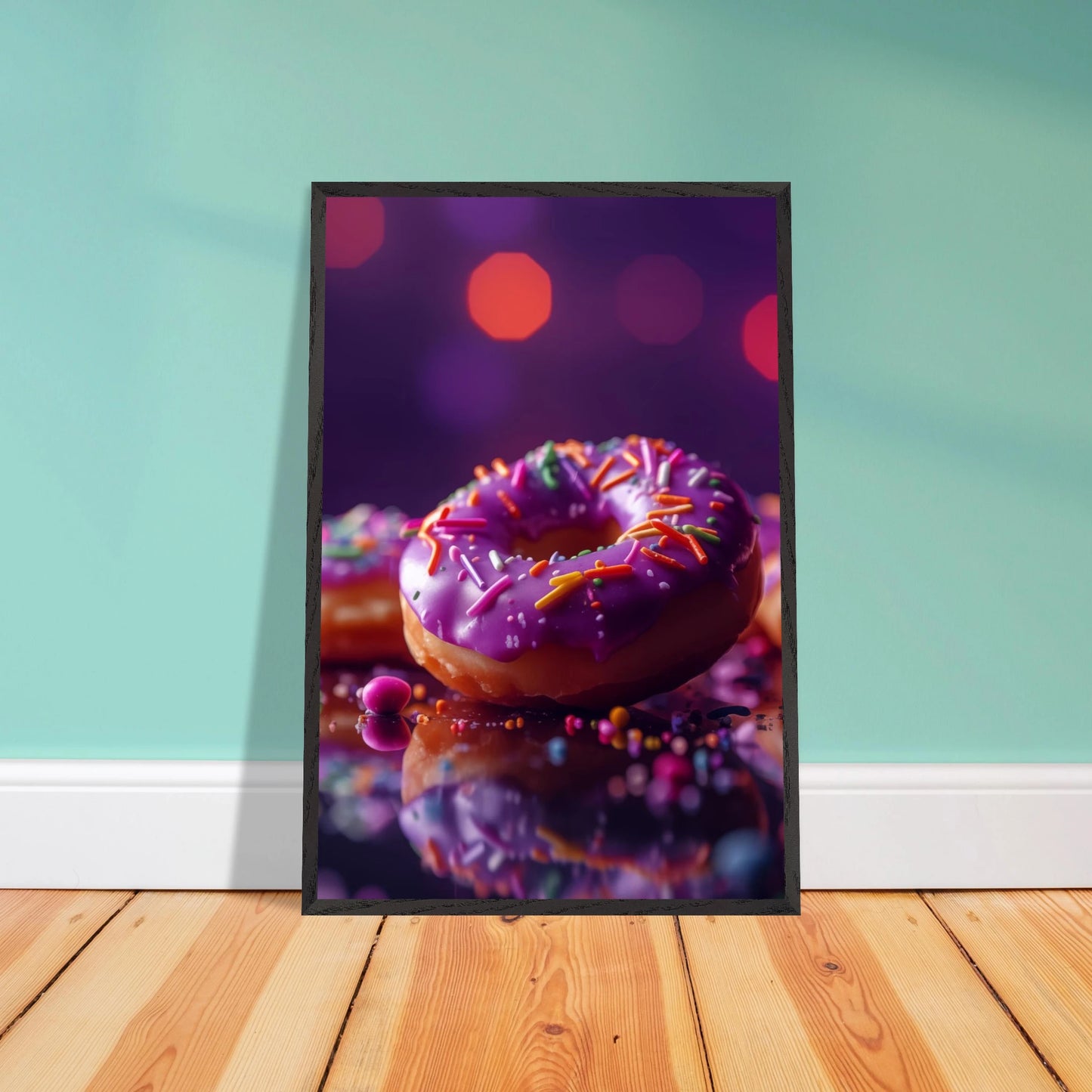 11610cf1-35de-42b5-9b4c-100f11b72aac