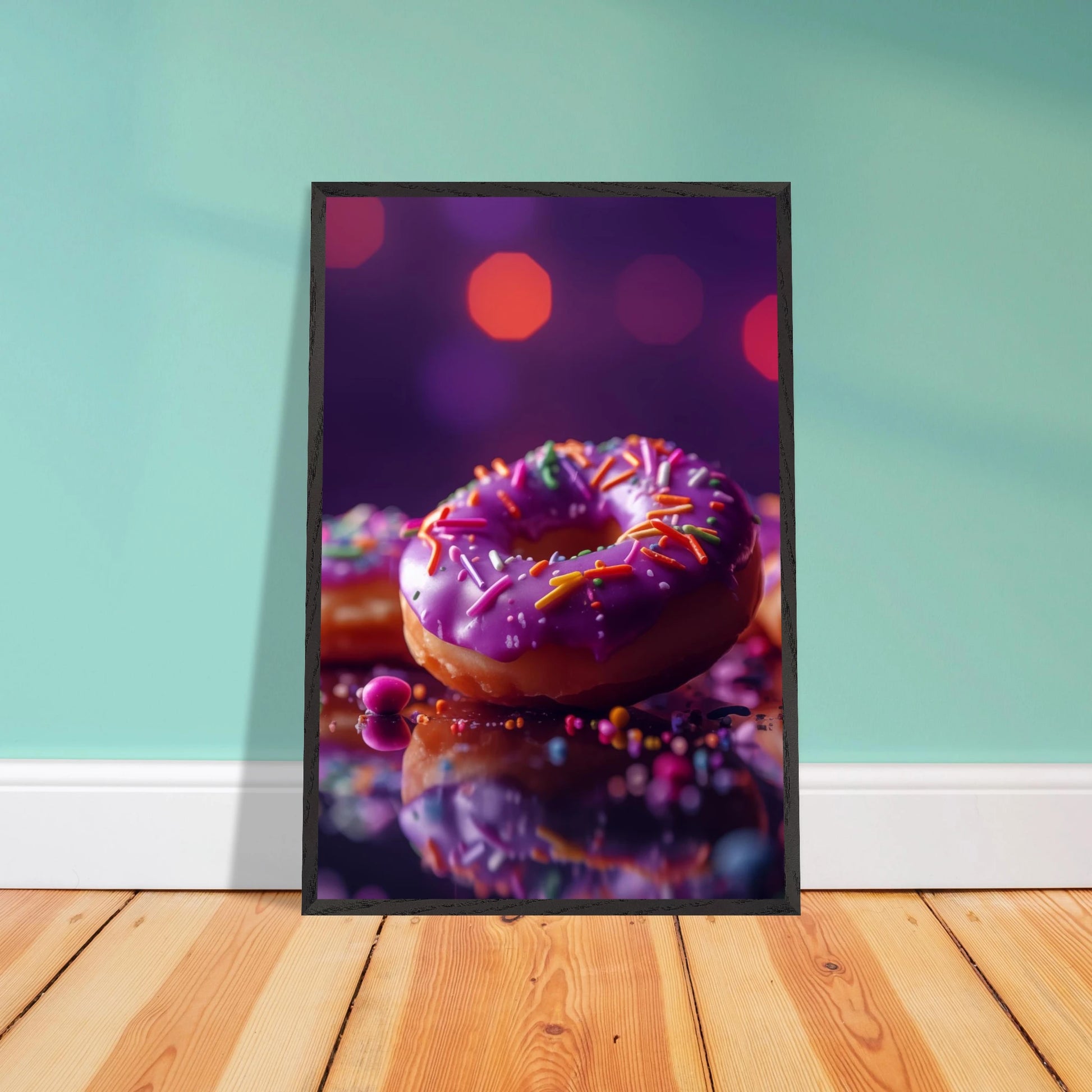 11610cf1-35de-42b5-9b4c-100f11b72aac