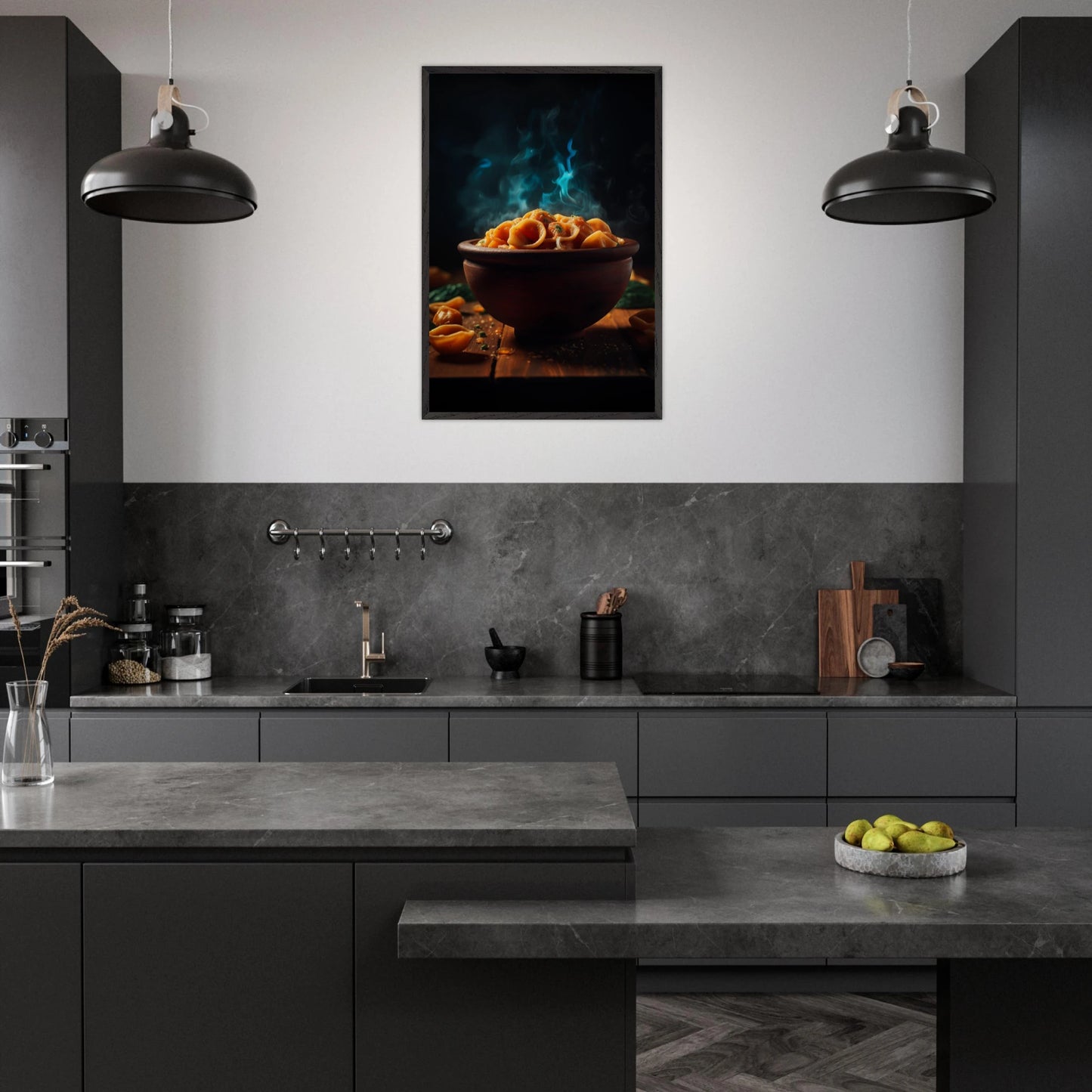 116f8d7b-8623-4305-a5c7-831eae8d62cf