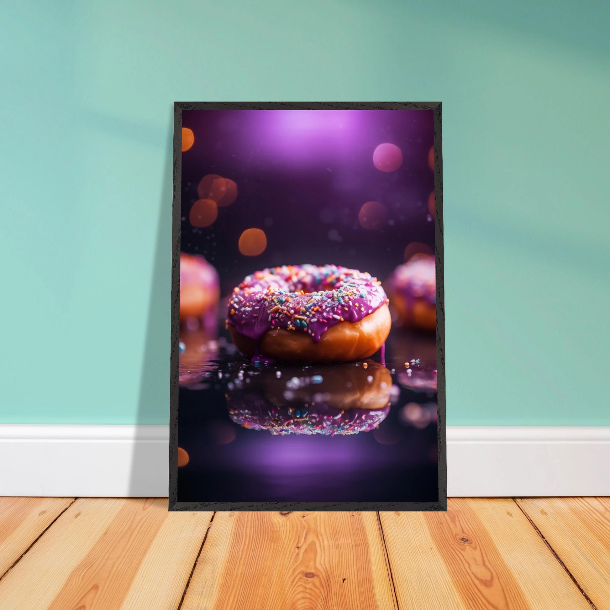 11868d3d-80ec-4e1d-bcd8-eec18a183f23