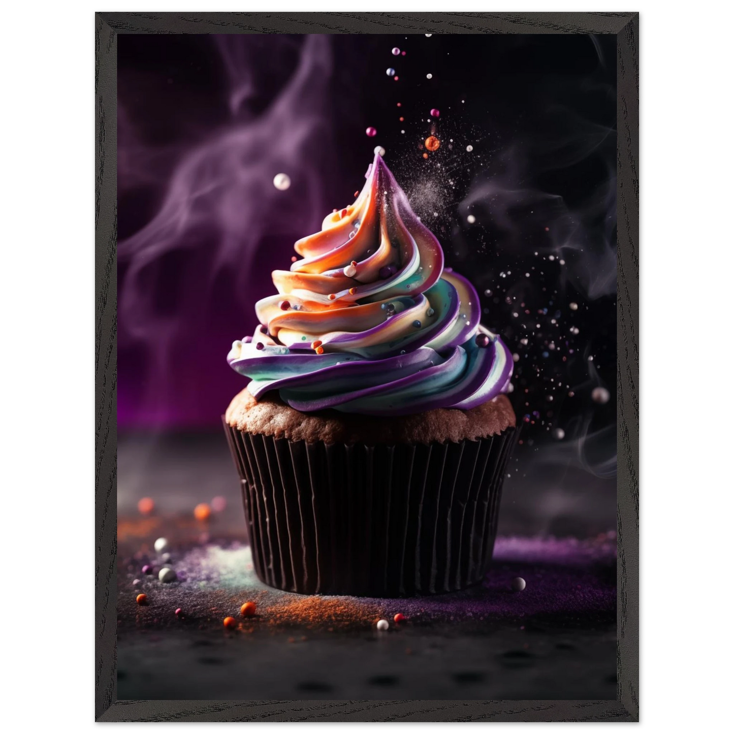 12007499-f555-4cf3-ae40-825c76626bb6