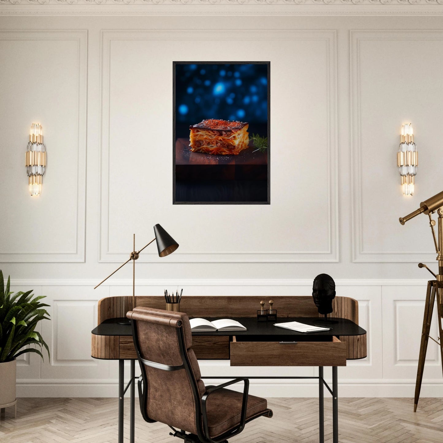 12f3a95f-4816-4cd6-9af0-ee5dc80b68a9