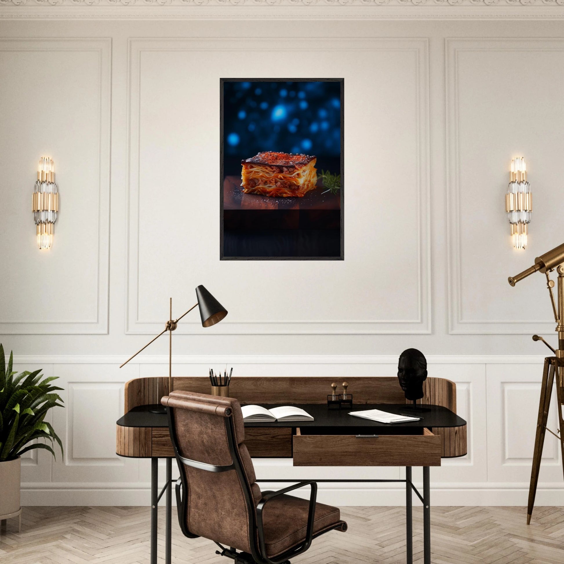 12f3a95f-4816-4cd6-9af0-ee5dc80b68a9