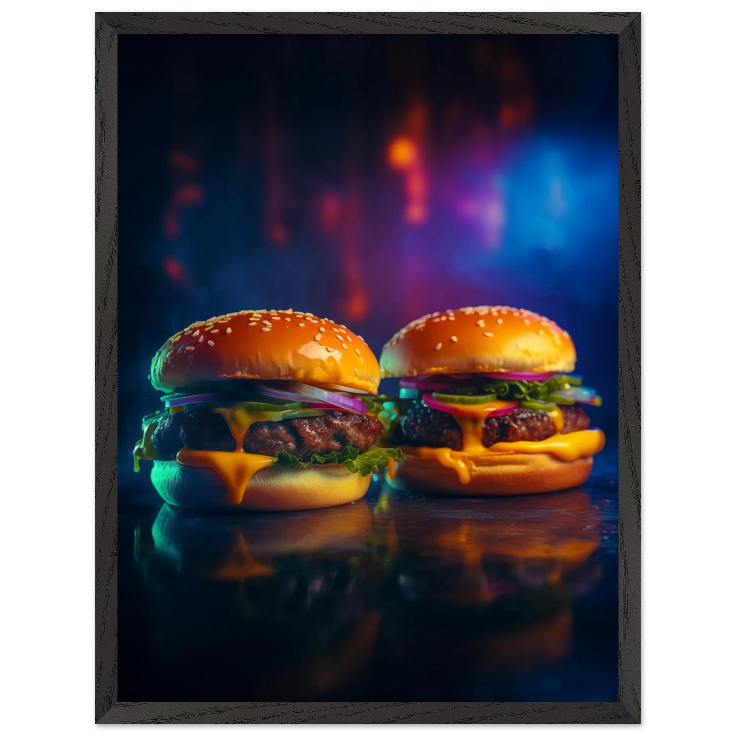 135867d3-f173-4902-bdfe-783e1efe3a52