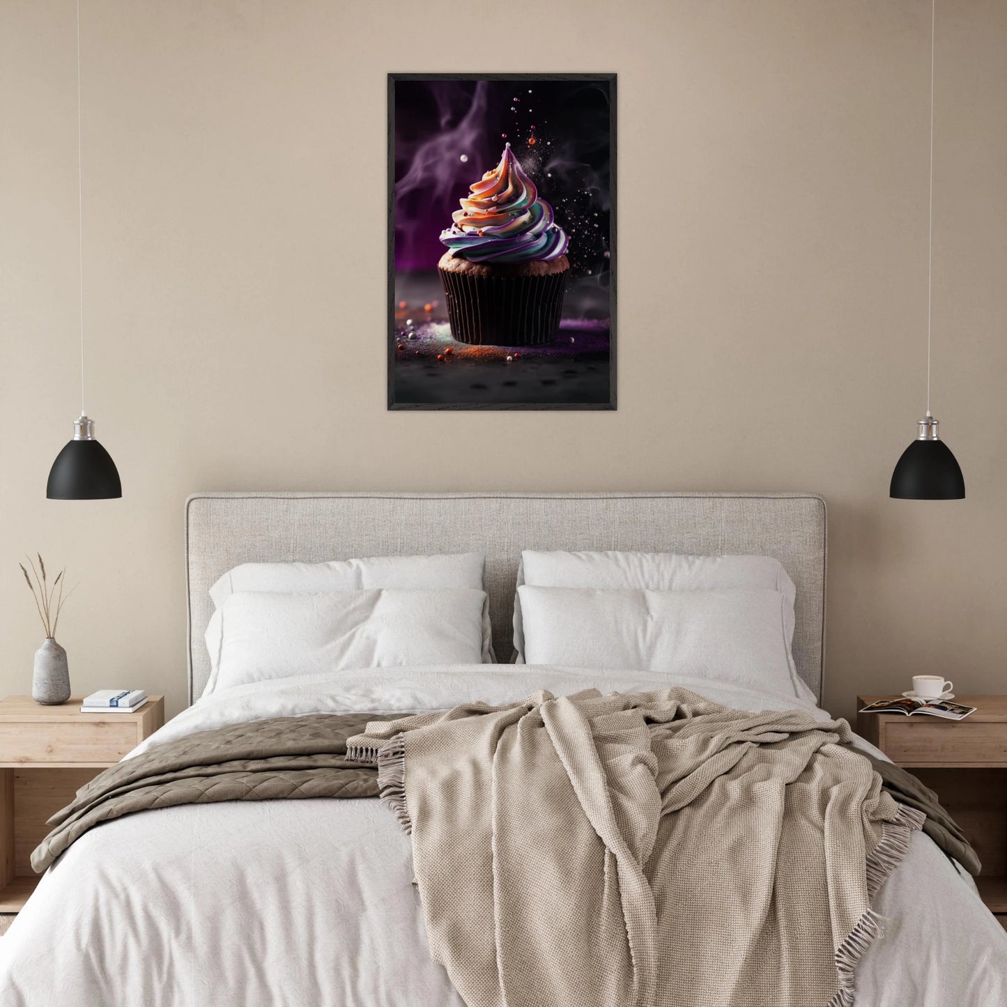 1525ba43-5a49-4f07-9c10-1ad9edccbd4a