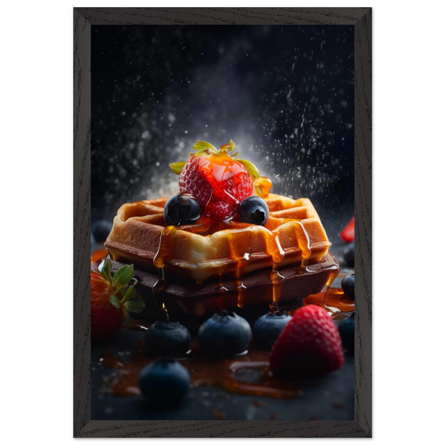 15315907-be68-4dcb-ab17-5f23ae103ffd