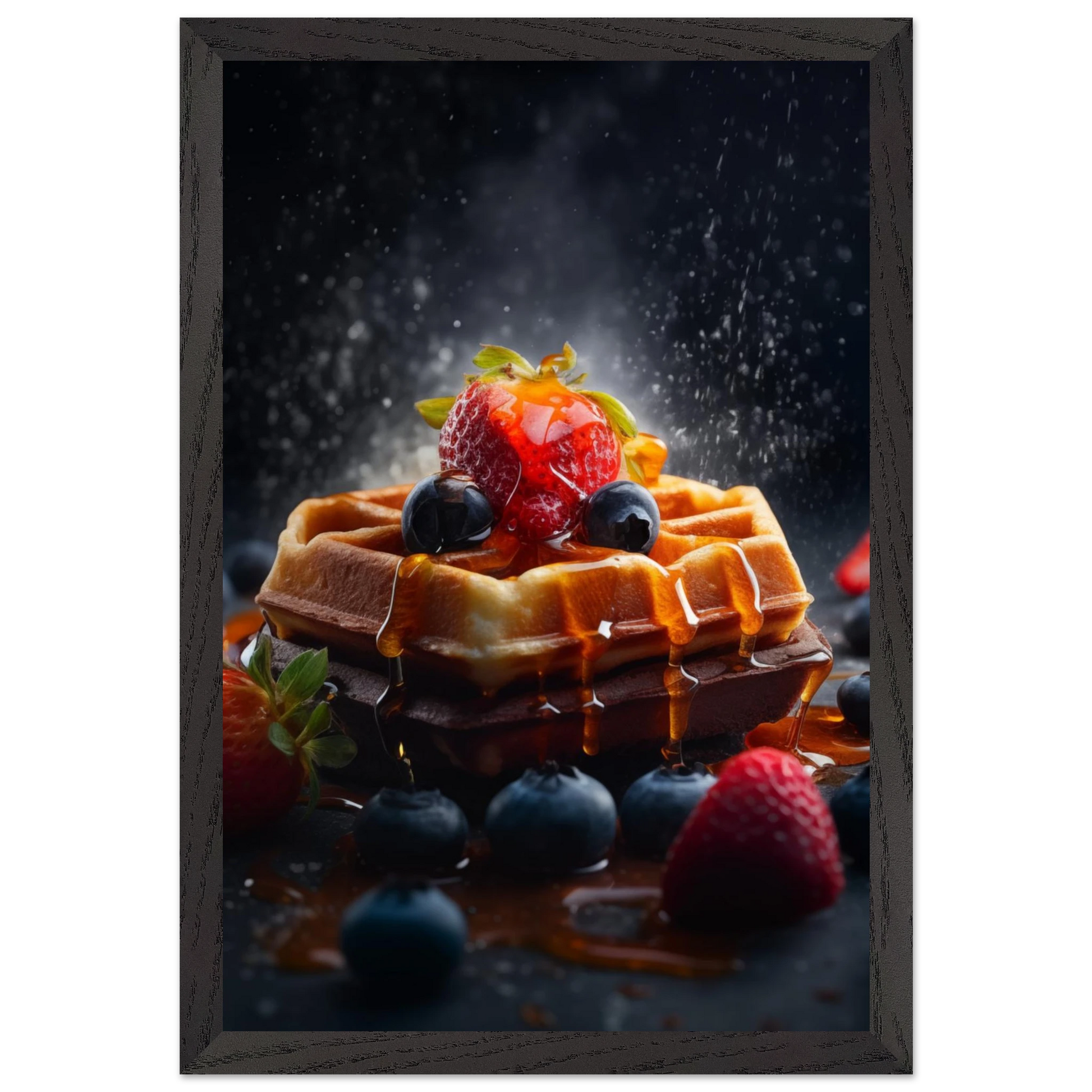 15315907-be68-4dcb-ab17-5f23ae103ffd