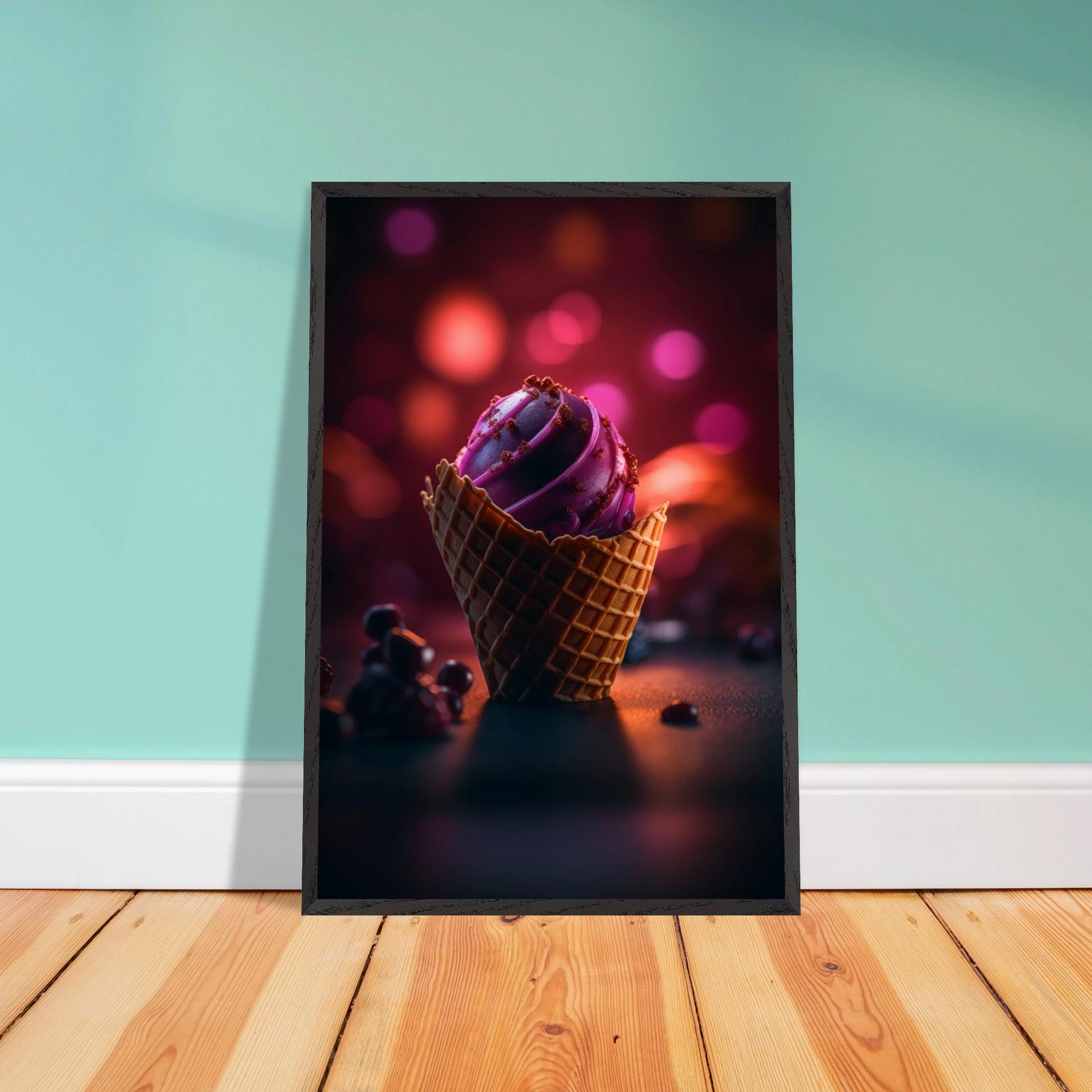 1577e229-1c61-4ab0-b534-eedcf93ca0b2