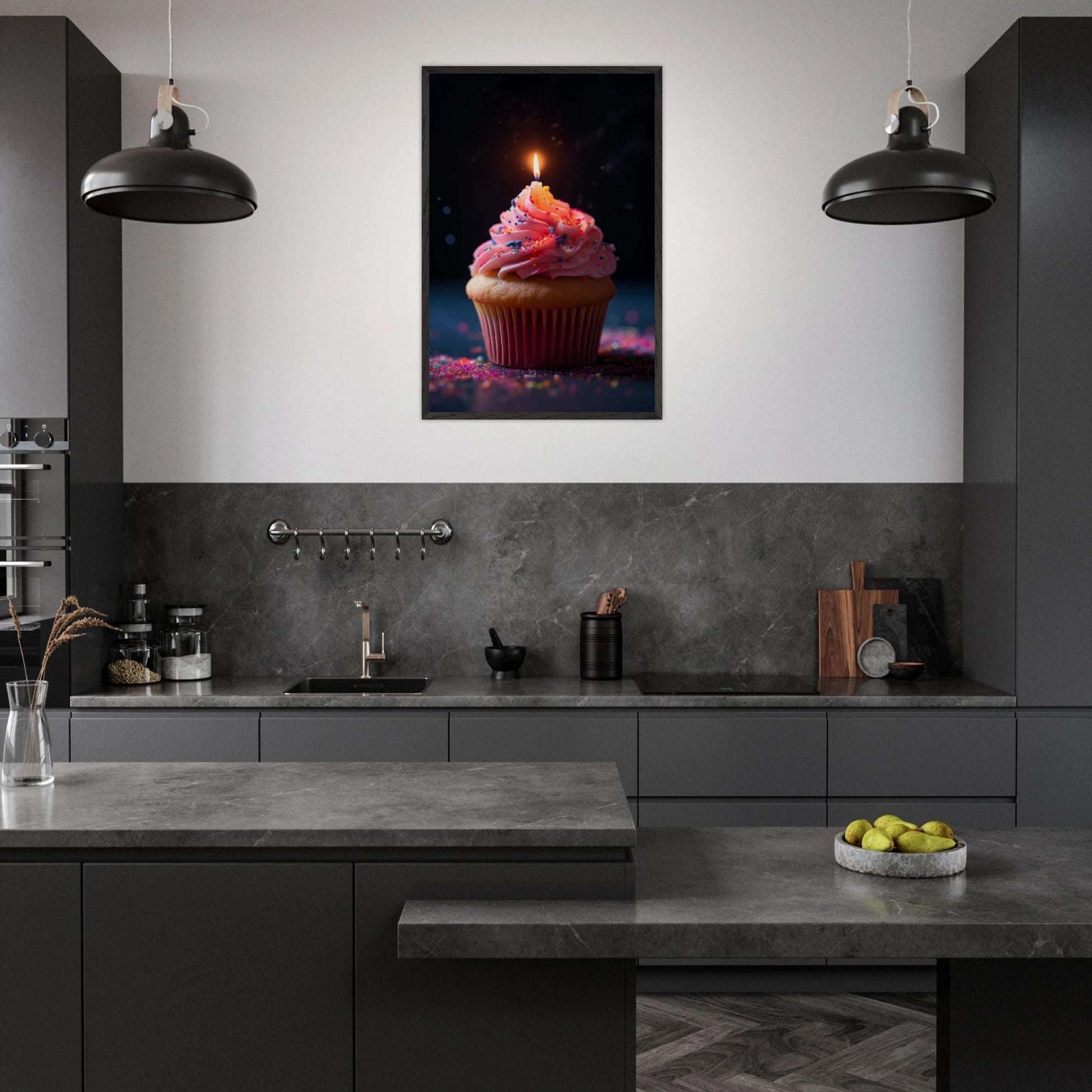 158d833f-a442-4917-8c0a-1ab568ecf130