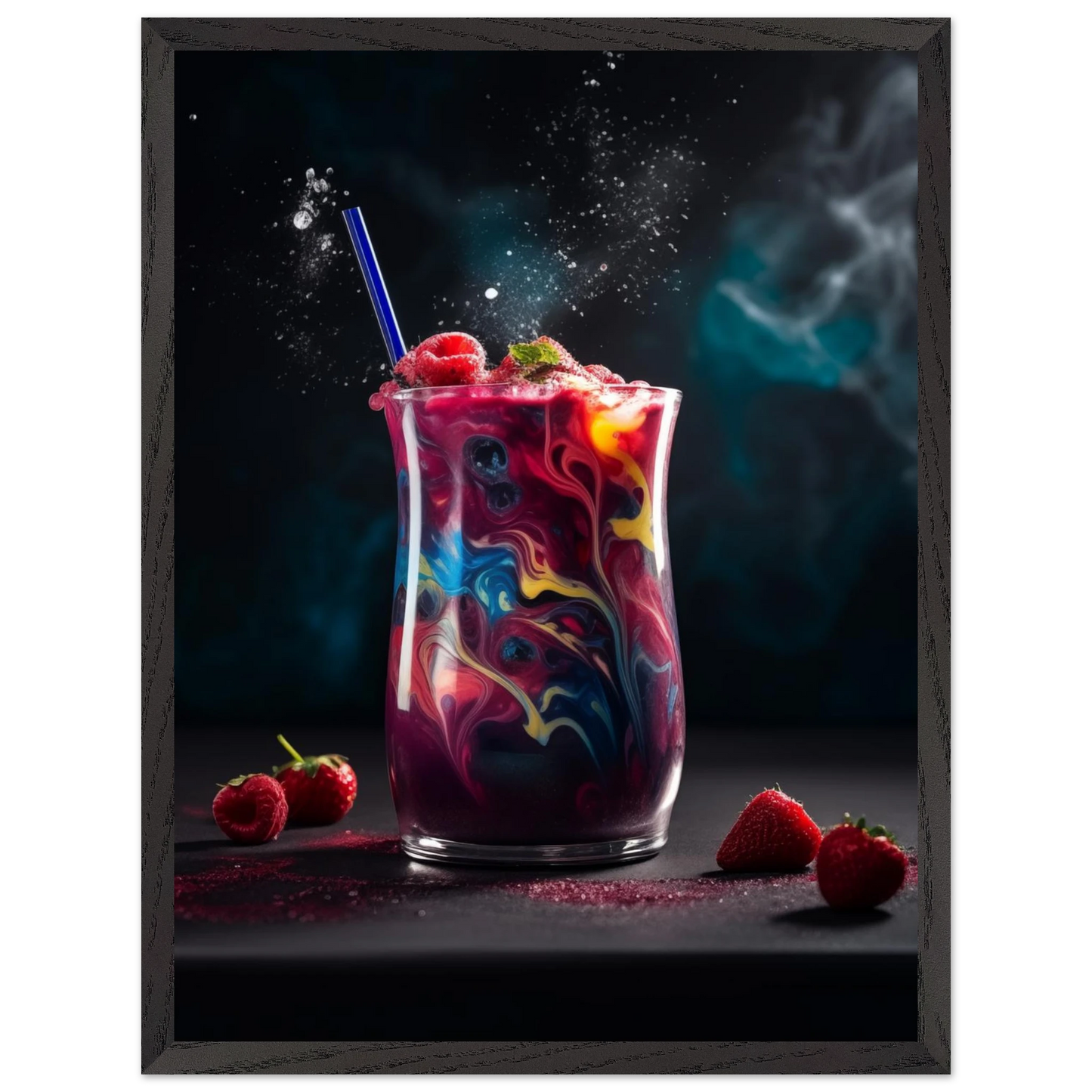 15a7c400-788c-44de-b6f9-bfc30a50ad27