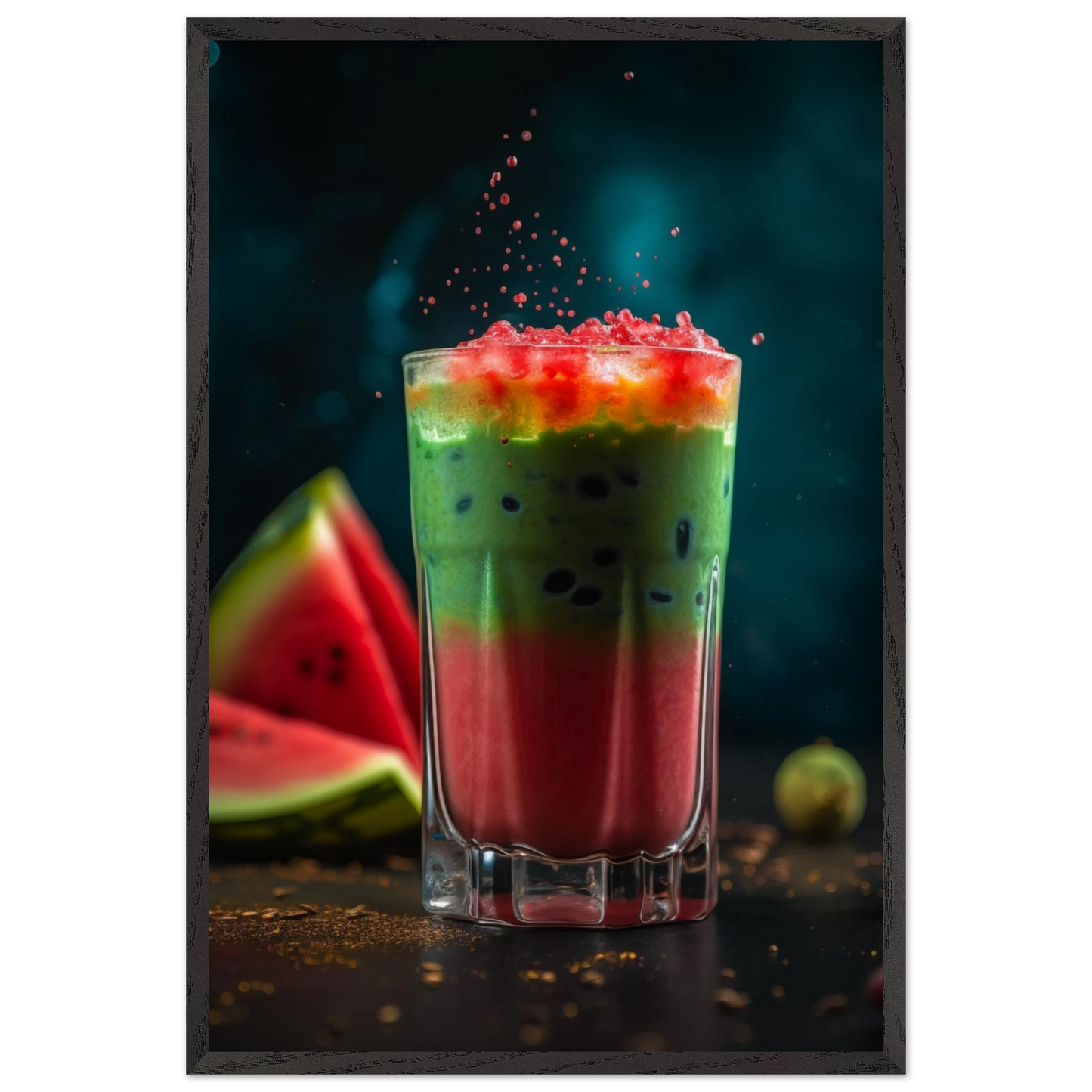 15c5103d-fa27-4051-aa38-df904b4e421d