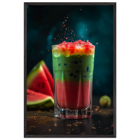 15c5103d-fa27-4051-aa38-df904b4e421d