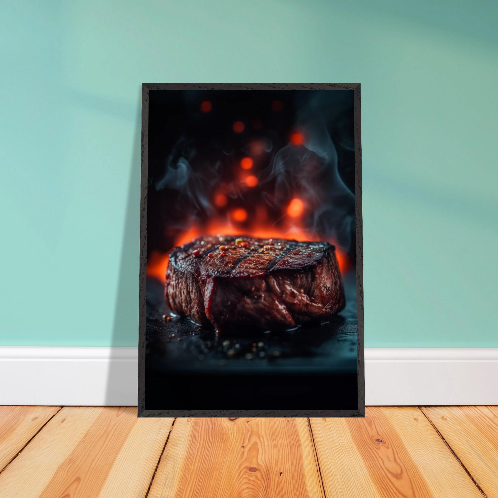 15d53aa4-1b0a-4aea-bc70-e4d353aec58f