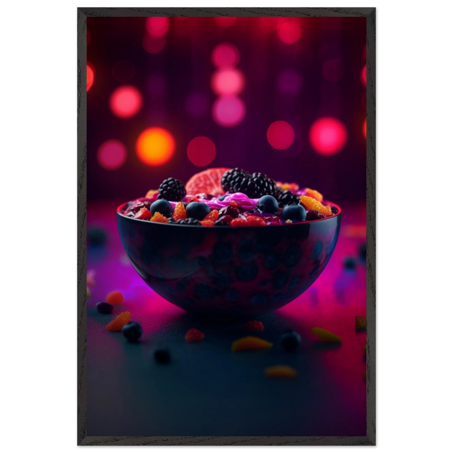 15eb3430-47ec-4864-b944-8bc766ef5828