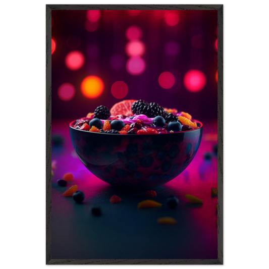 15eb3430-47ec-4864-b944-8bc766ef5828