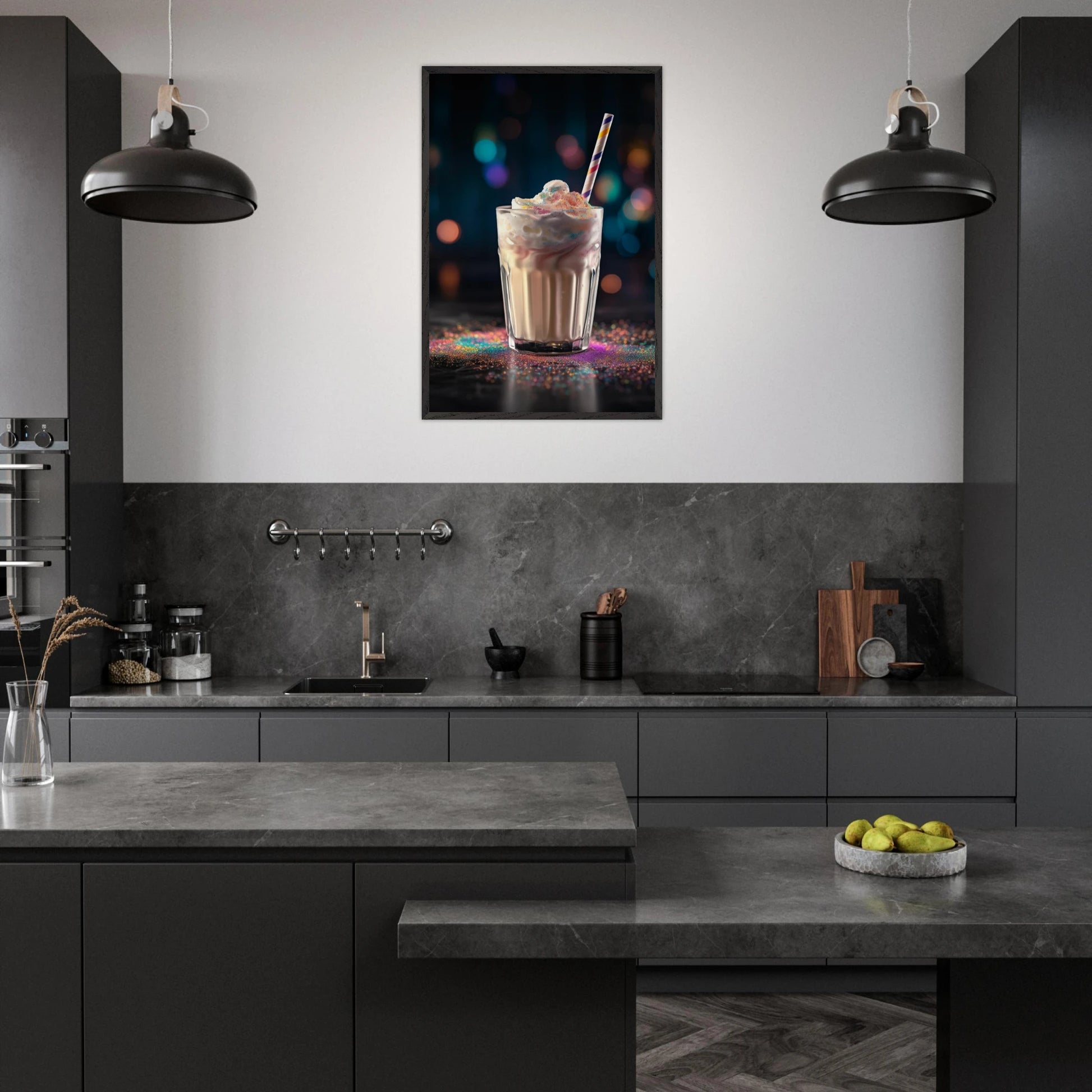 1646fbbf-1b13-4d45-b066-fef1a84d85a7