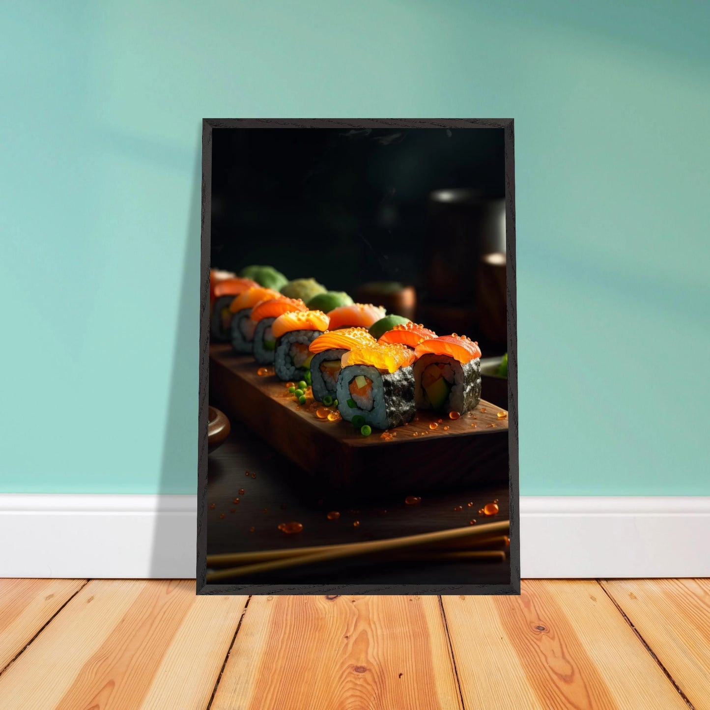 166471e3-0fca-4488-9ca7-5178f1d1bc7a