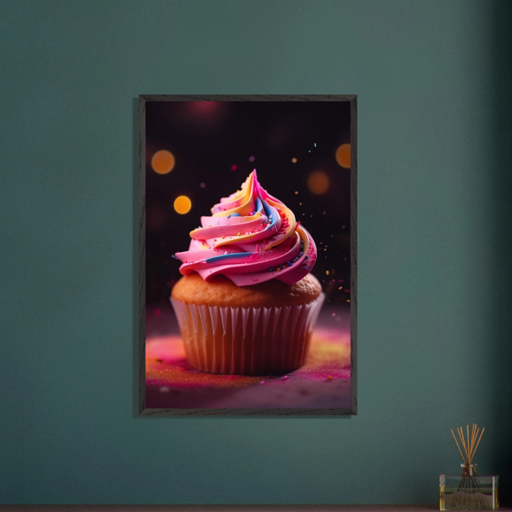 1683094c-1565-41ec-9880-ced9d03ea3a8